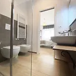 招待所 Carulli 3*