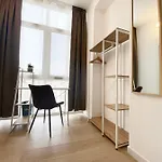 Carulli 招待所 3*