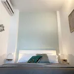 招待所 Carulli 巴里