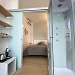 Carulli