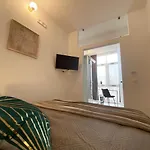 Carulli 招待所