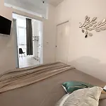 Carulli 招待所