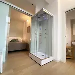 招待所 Carulli