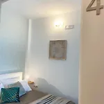 Carulli 招待所